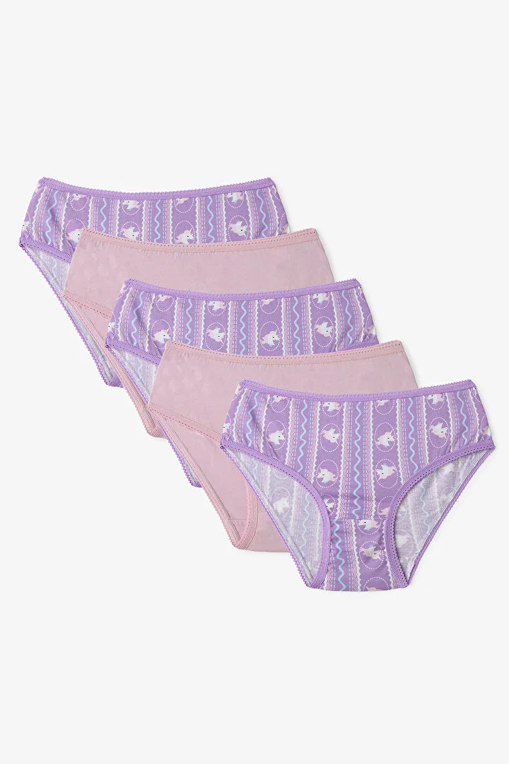 [6300671837542] Mbathje (Intimo) (12+)