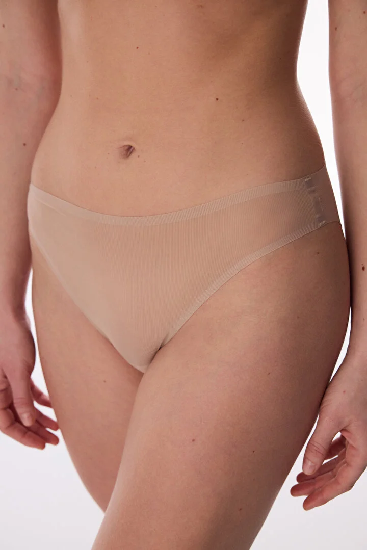 Mbathje (Intimo)