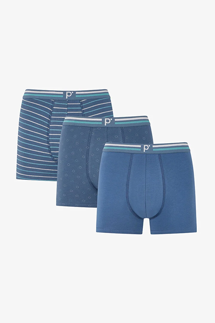 [6300671853894] Boxer (S)