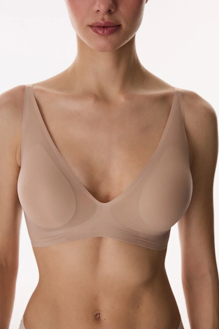Recipeta Intimo