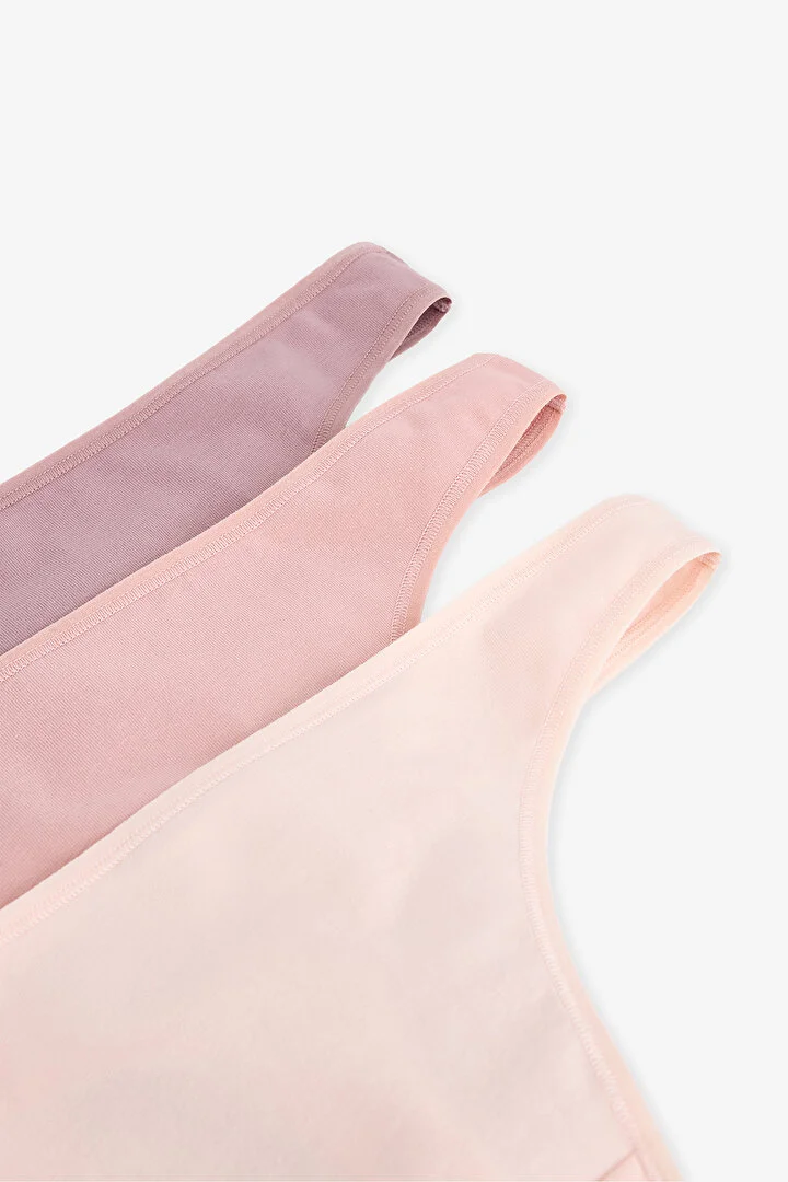 Mbathje (Intimo) (XL)