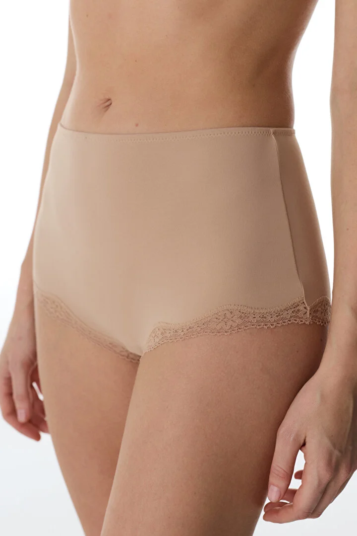 Mbathje (Intimo)