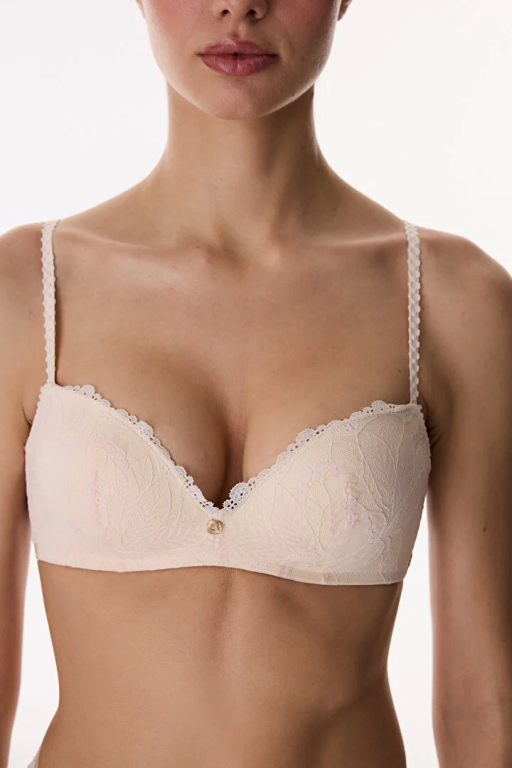 Recipeta Intimo