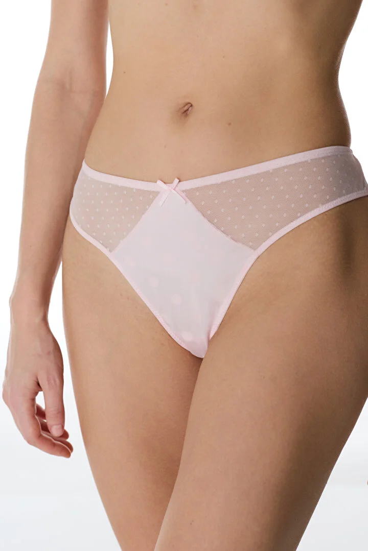 Mbathje (Intimo) (XL)