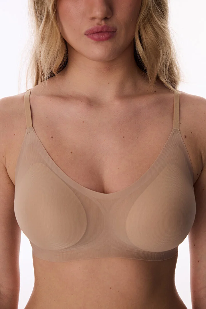Recipeta Intimo