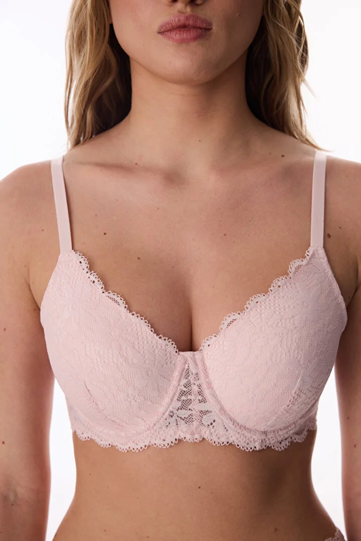 Recipeta Intimo