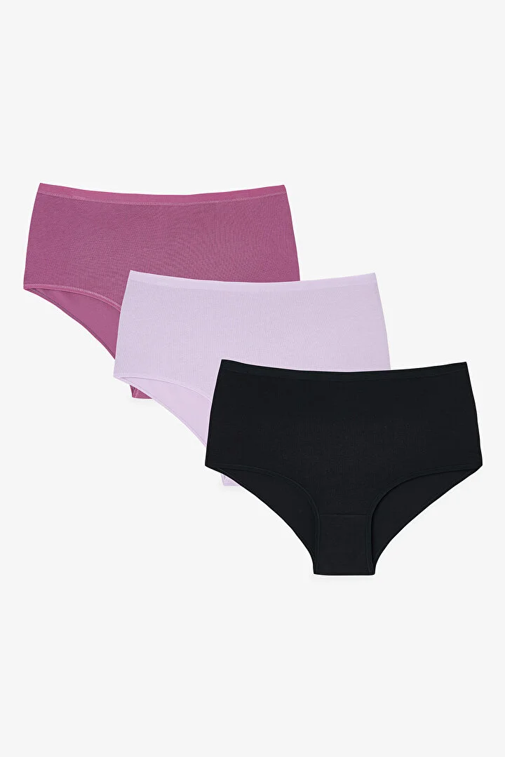 Mbathje (Intimo)