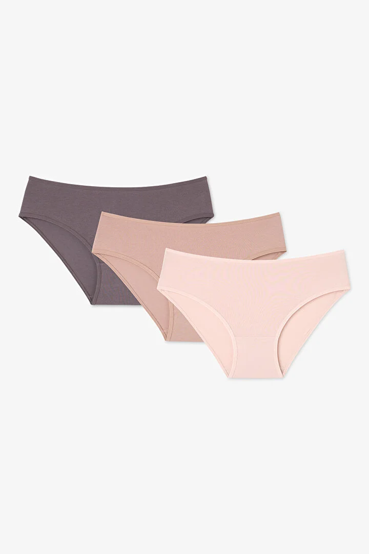 Mbathje (Intimo) (XXL)
