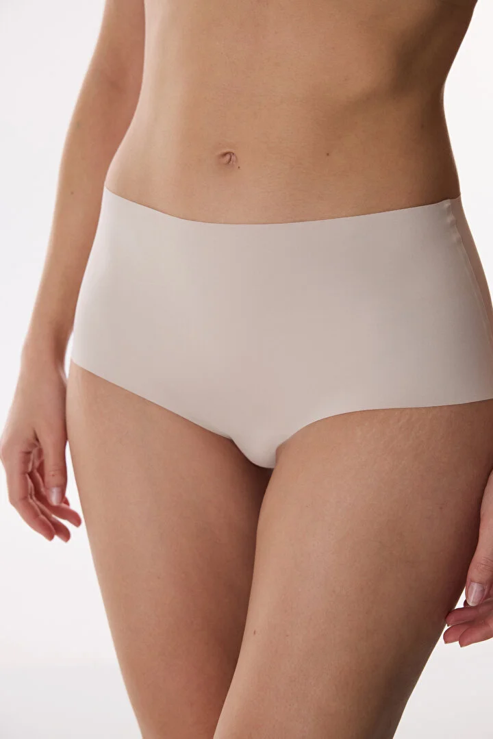 Mbathje (Intimo)