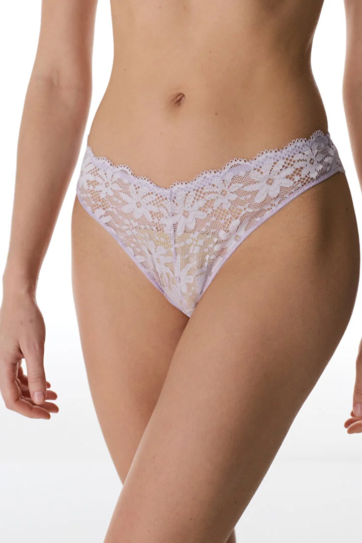 Mbathje (Intimo)