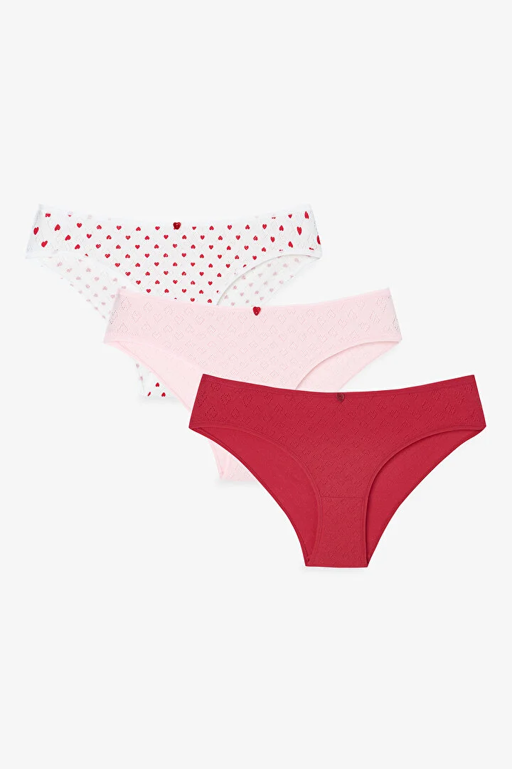 Mbathje (Intimo)