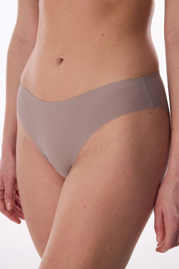 Mbathje (Intimo)