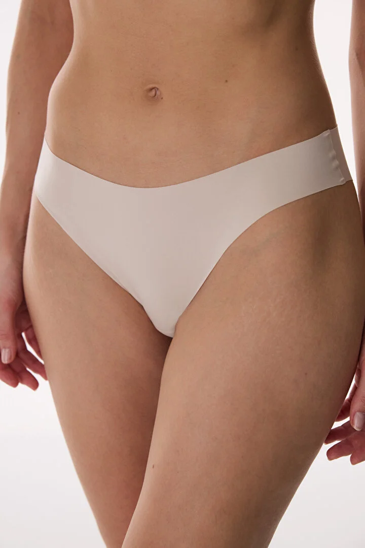 Mbathje (Intimo)