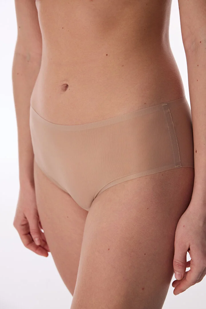 Mbathje (Intimo)