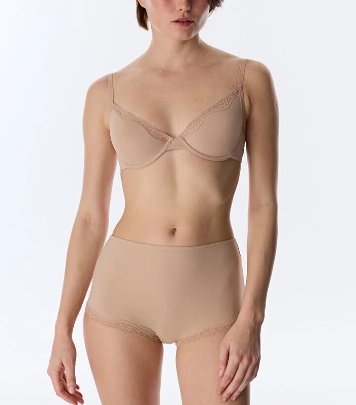 Recipeta Intimo