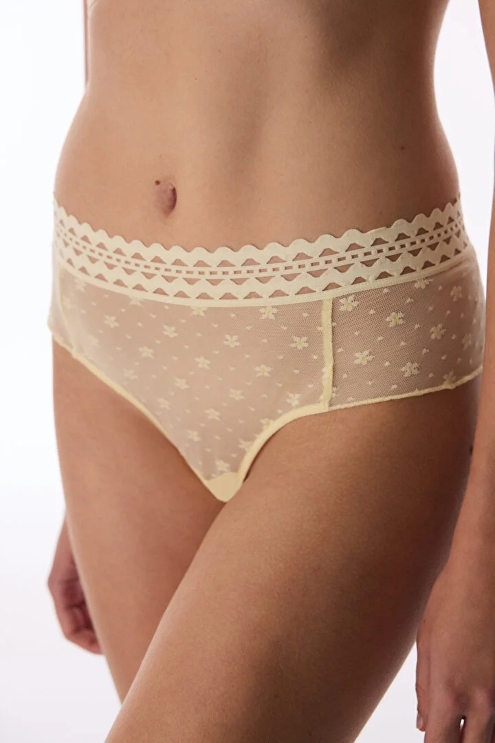 Mbathje (Intimo)