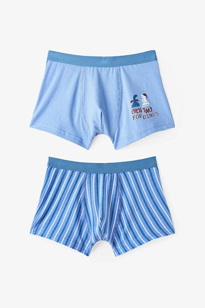 Mbathje (Intimo)