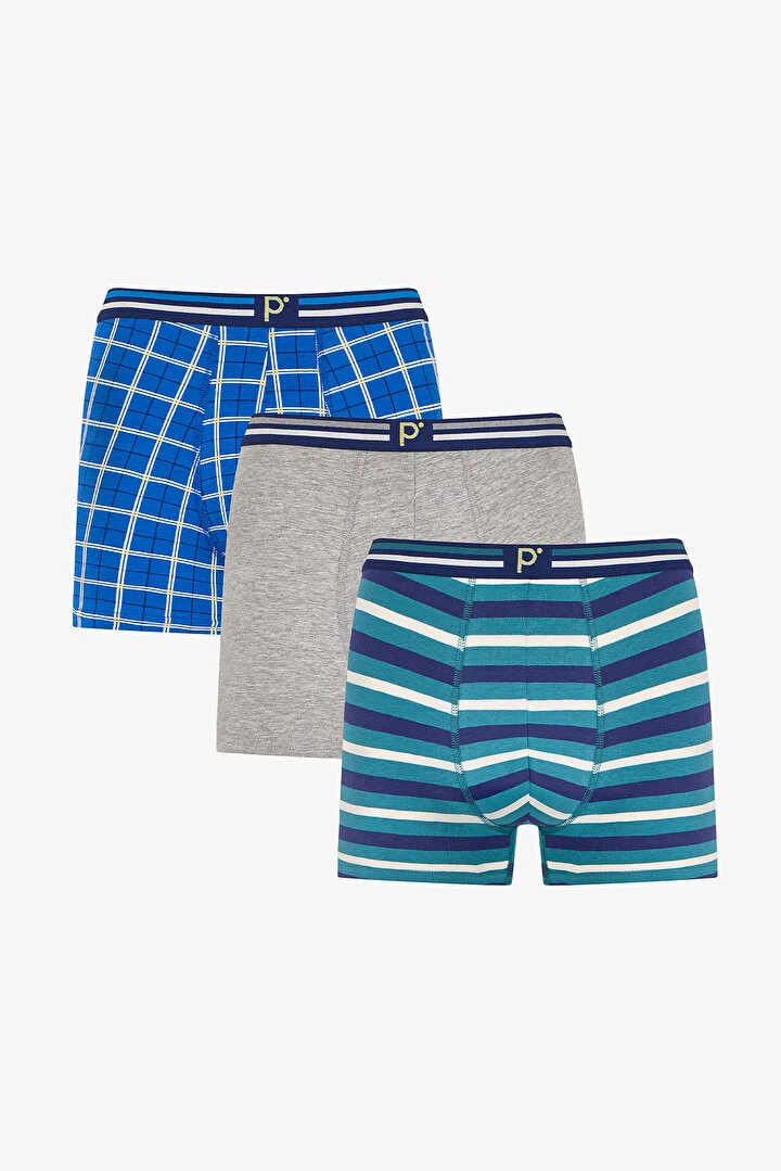 [6300671854310] Boxer (S)