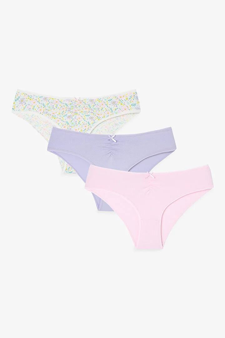 Mbathje (Intimo)