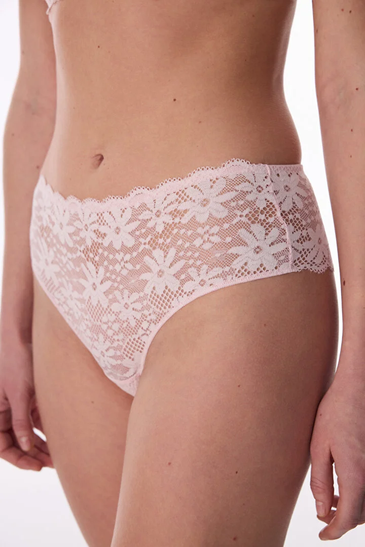 Mbathje (Intimo)