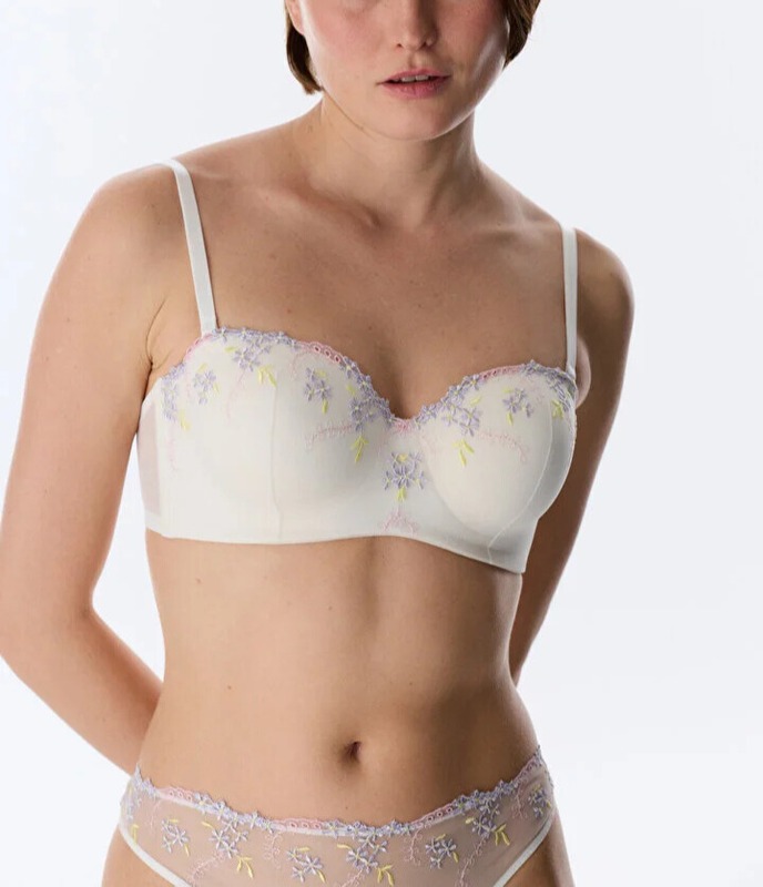 Recipeta Intimo