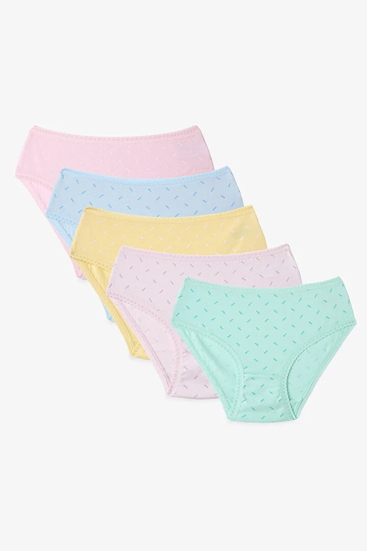 [6300671837320] Mbathje (Intimo) (12+)