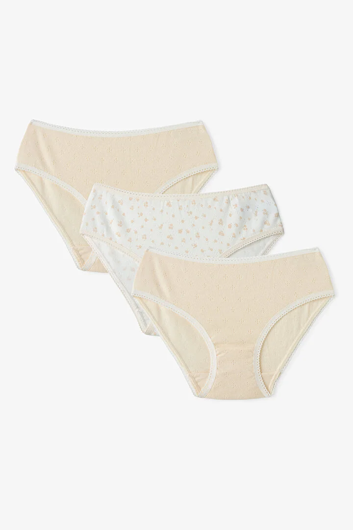 [6300671837214] Mbathje (Intimo) (12+)