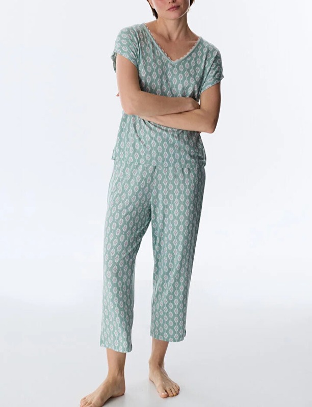 [6300671832479] Set Pizhamash (XS)