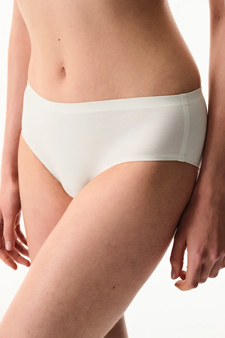 Mbathje (Intimo)