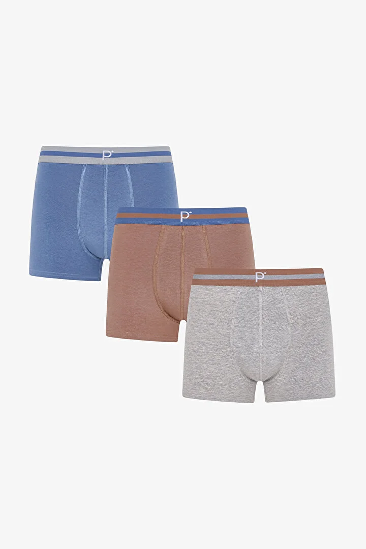 [6300671855683] Boxer (S)