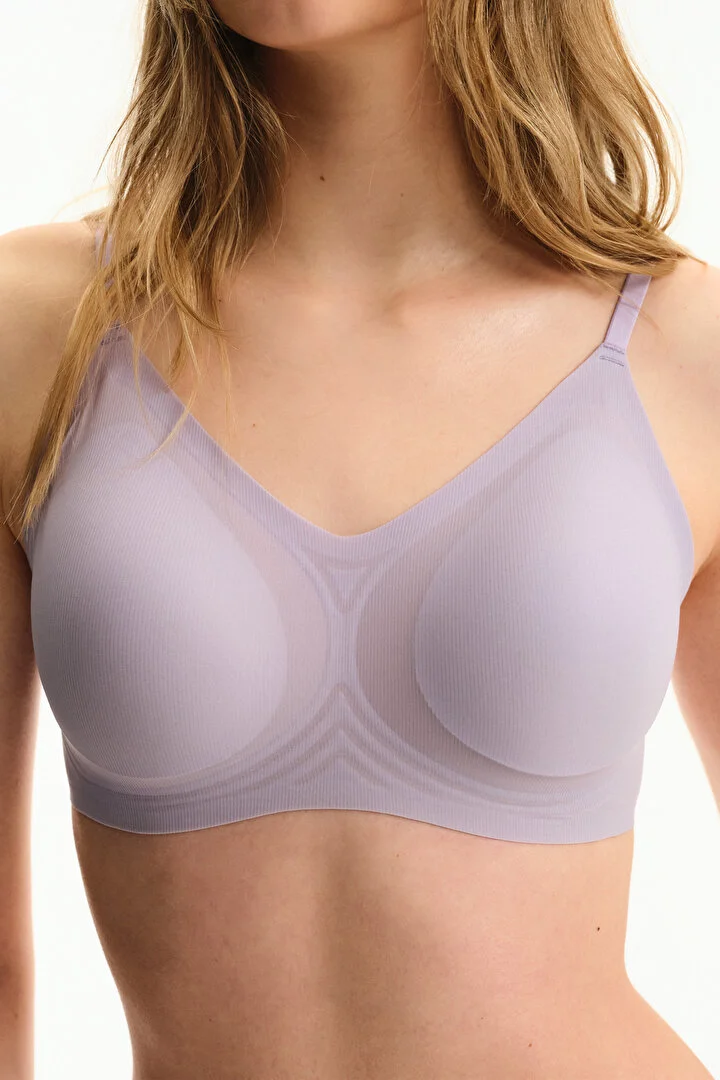 Recipeta Intimo