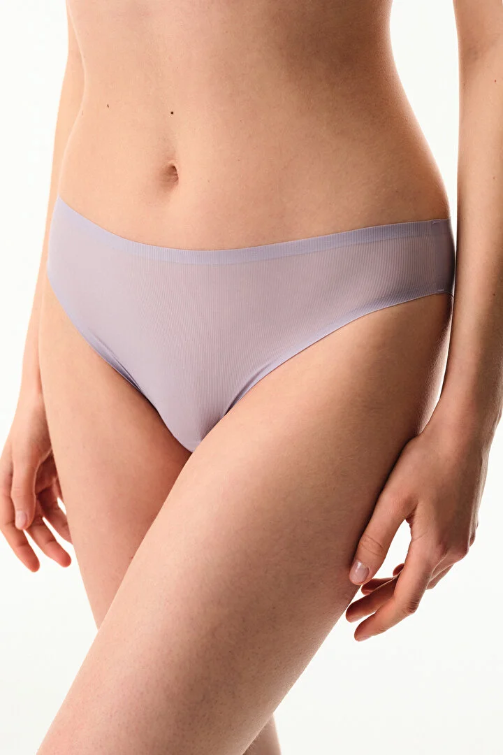 Mbathje (Intimo)