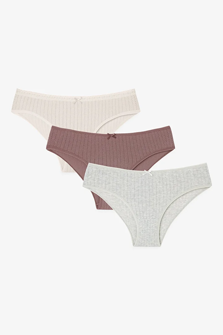 Mbathje (Intimo) (XXL)