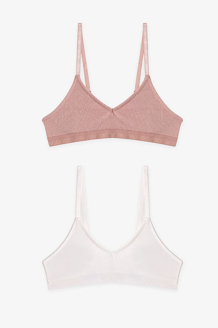 [6300671869390] Kanatjere Intimo (75A)