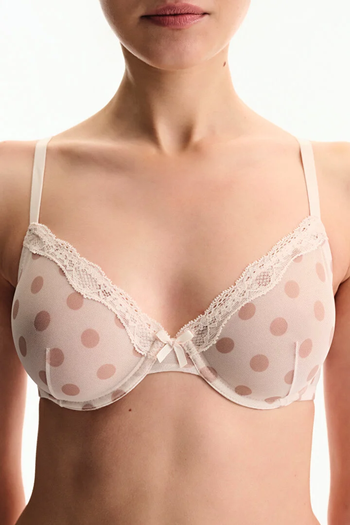Recipeta Intimo