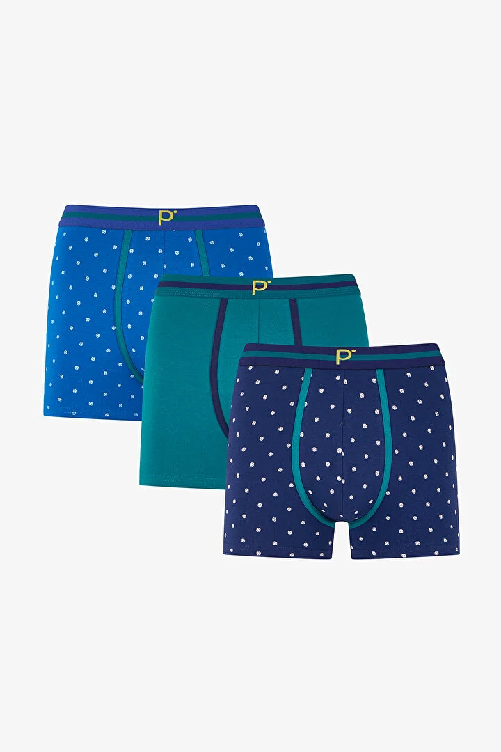 [6300671855966] Boxer (S)