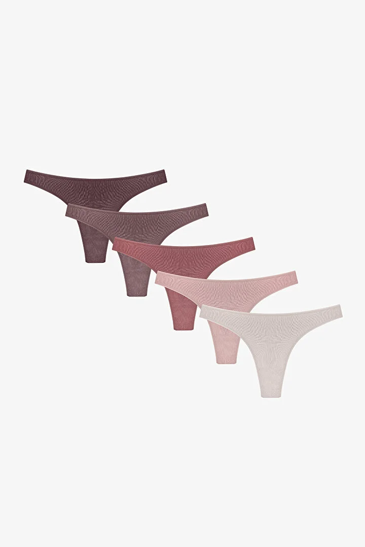 Mbathje (Intimo)