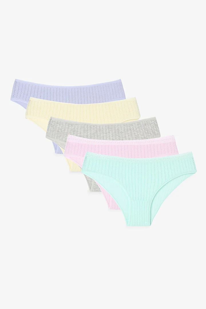 Mbathje (Intimo) (XL)