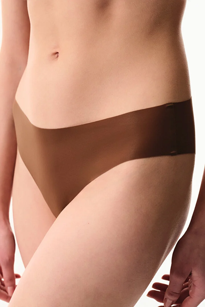 Mbathje (Intimo)