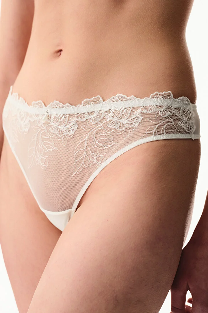 Mbathje (Intimo) (XL)