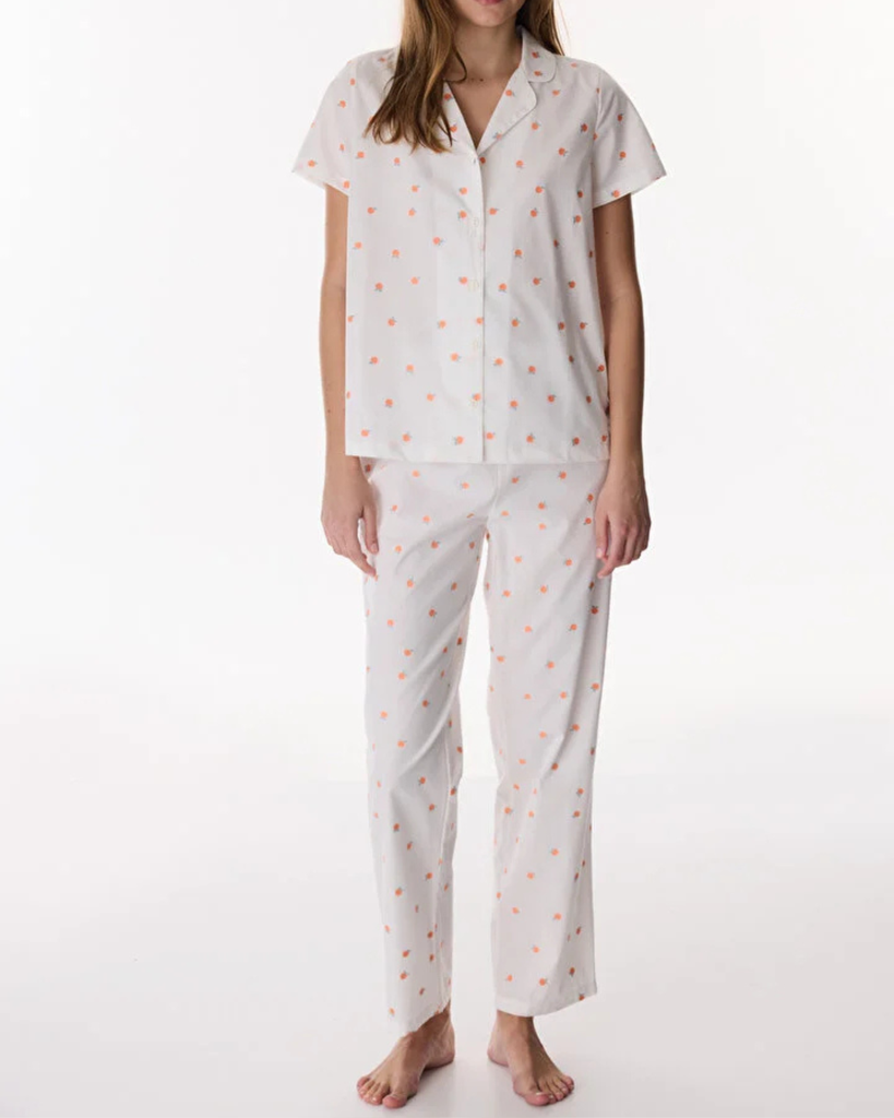 [6300671807804] Set Pizhamash (XS)