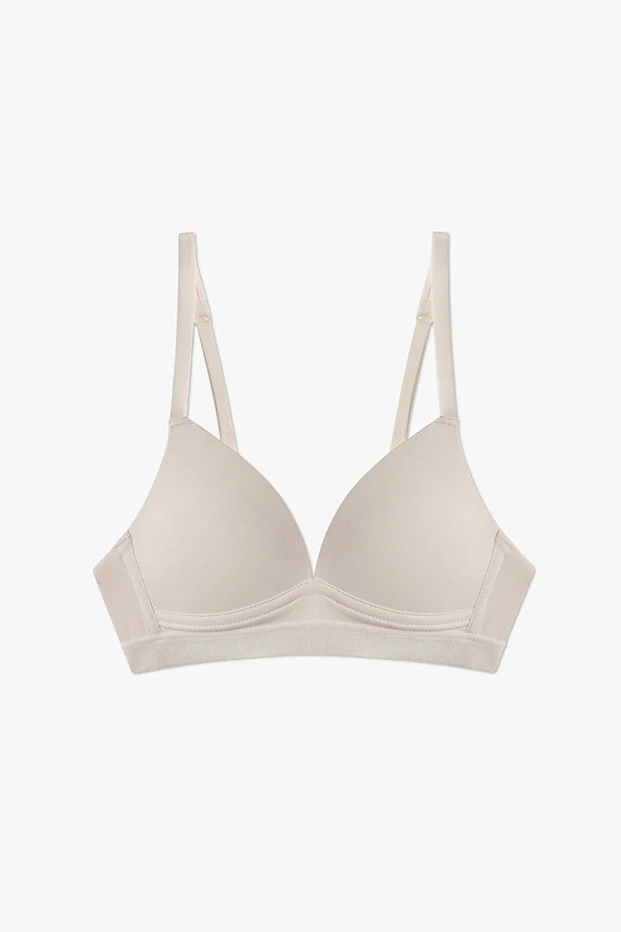 [6300671878491] Kanatjere Intimo (75A)