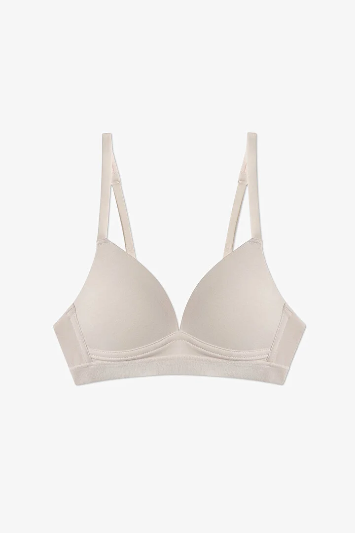Kanatjere Intimo (65A)