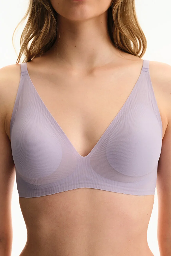 Recipeta Intimo