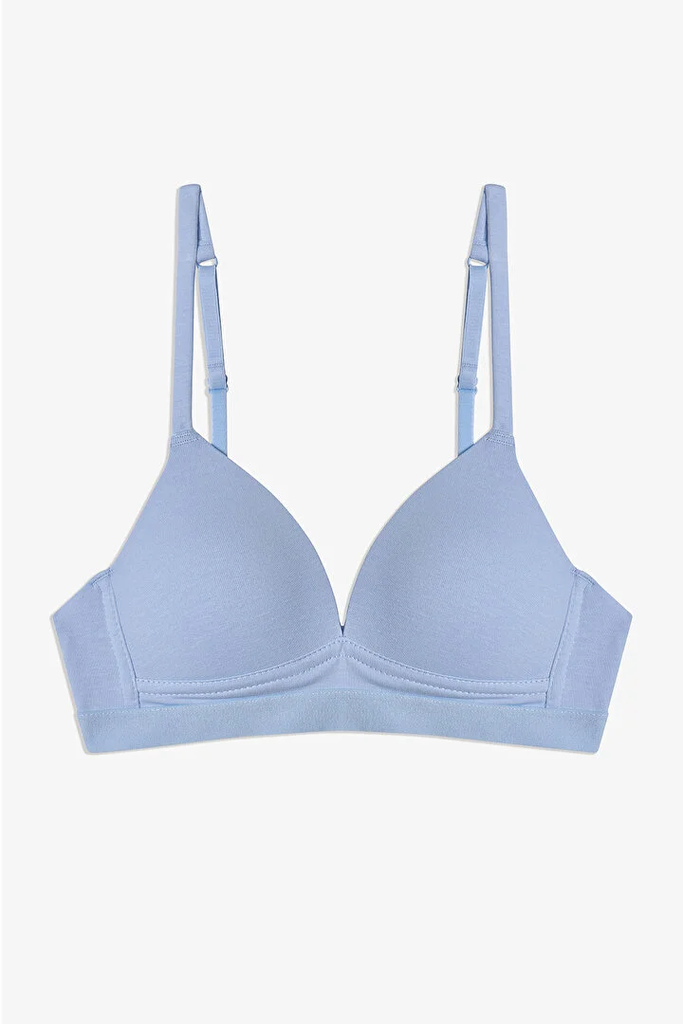 [6300671878439] Kanatjere Intimo (75A)