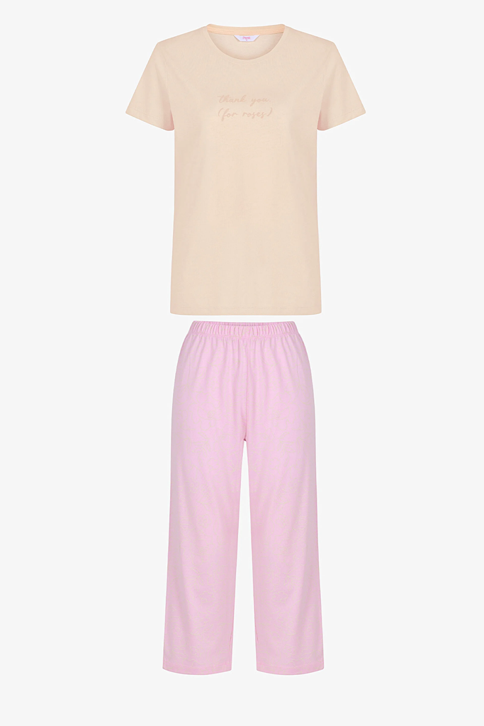 [6300671923078] Set Pizhamash (XS)