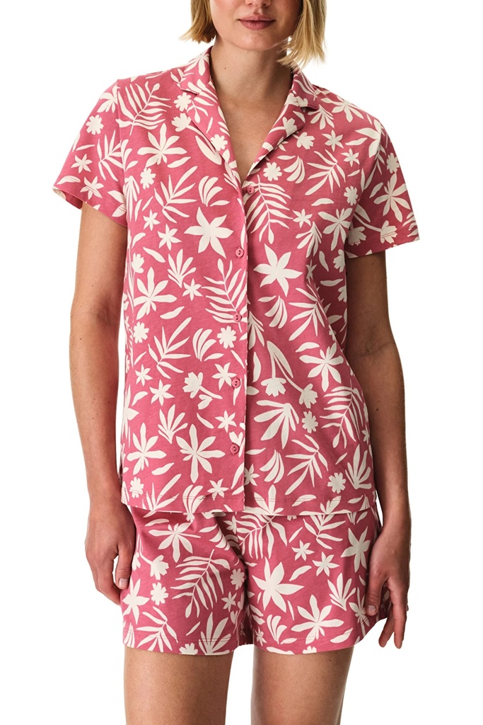 [6300671882993] Set Pizhamash (XS)