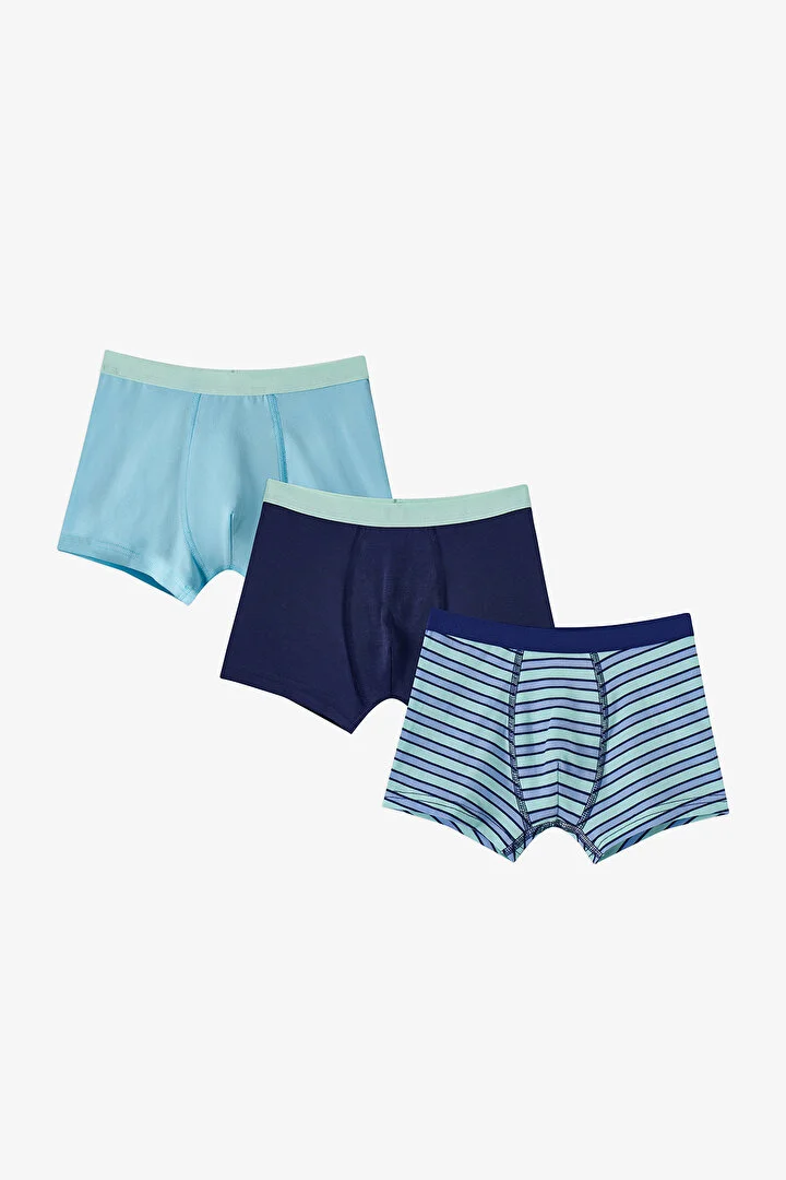 [6300671899090] Mbathje (Intimo) (12+)