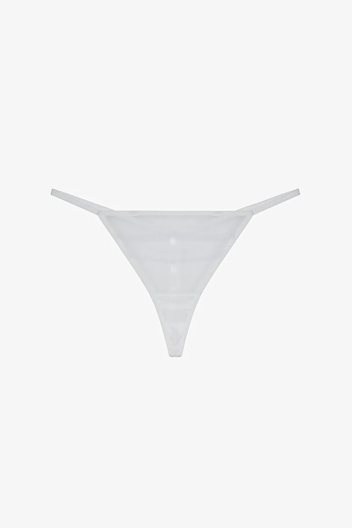 Mbathje (Intimo)