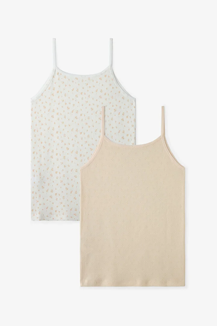 [6300671834831] Kanatjere Intimo (12+)